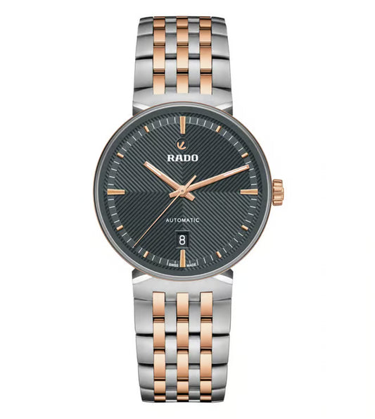 Rado Florence Automatic R48903103