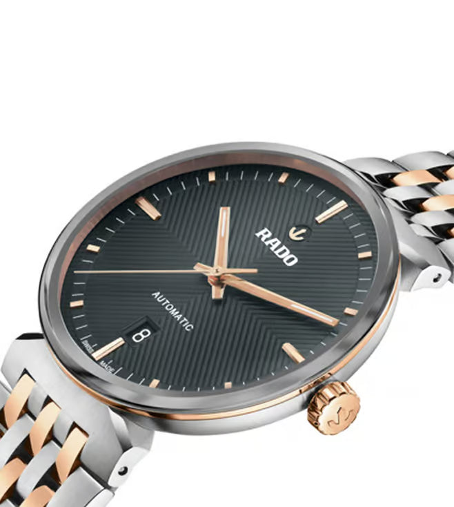 Rado Florence Automatic R48903103