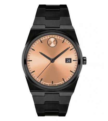 Movado 3601244 Bold Analog Watch for Men