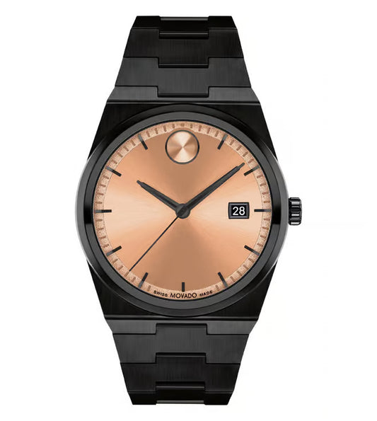 Movado 3601244 Bold Analog Watch for Men
