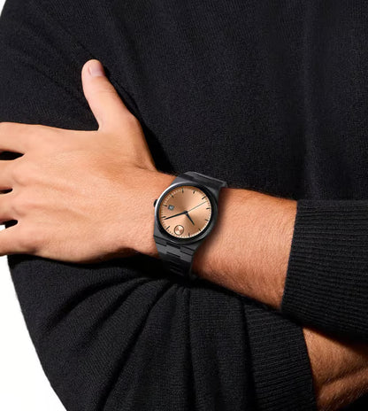 Movado 3601244 Bold Analog Watch for Men