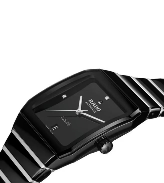 Rado Anatom Automatic Diamonds R10201712