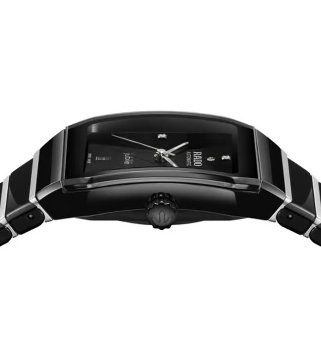 Rado Anatom Automatic Diamonds R10201712