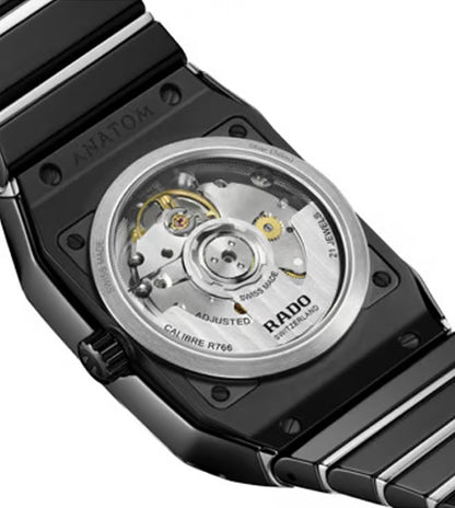 Rado Anatom Automatic Diamonds R10201712