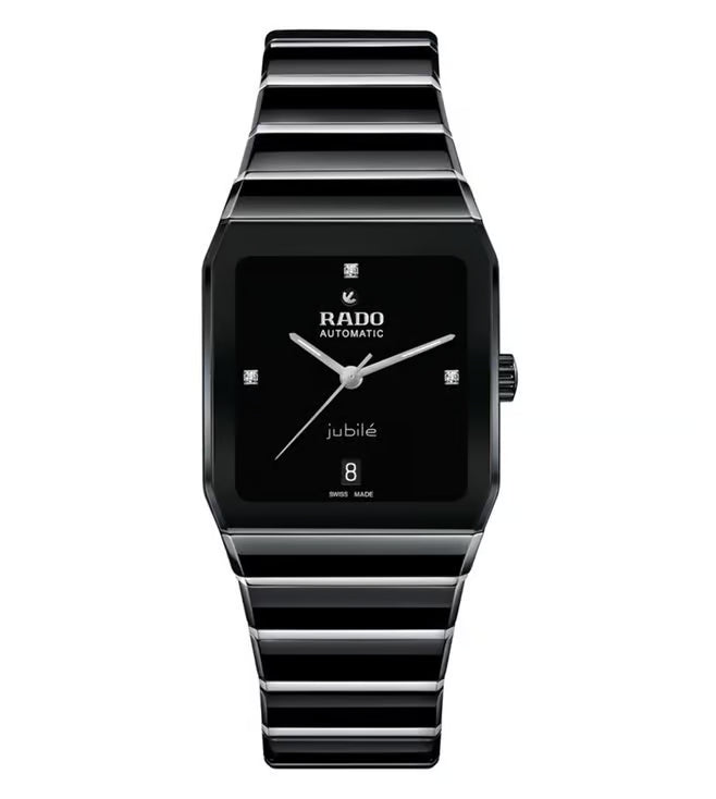 Rado Anatom Automatic Diamonds R10201712