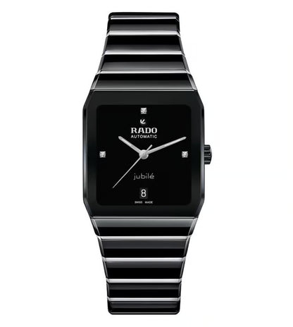 Rado Anatom Automatic Diamonds R10201712