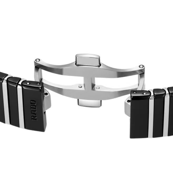 Rado Anatom Automatic Diamonds R10201712