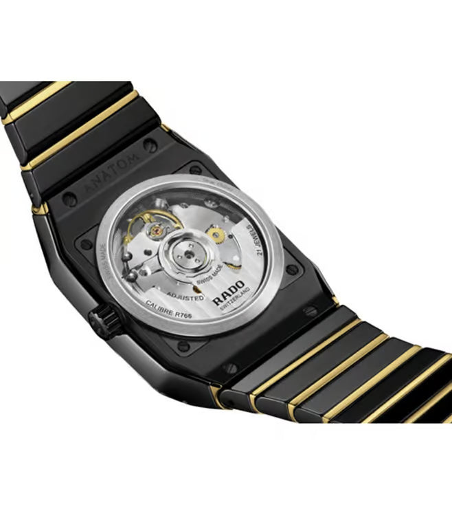 Rado Anatom Automatic R10200152