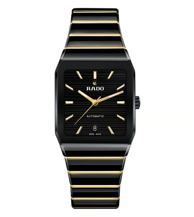 Rado Anatom Automatic R10200152