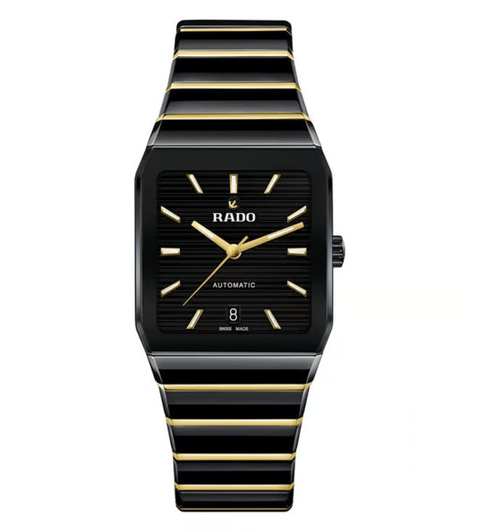 Rado Anatom Automatic R10200152