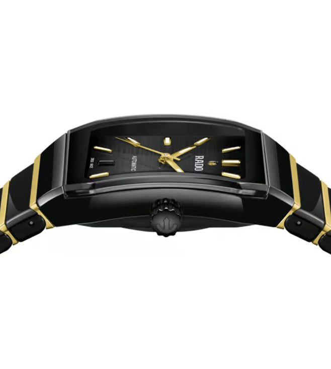 Rado Anatom Automatic R10200152