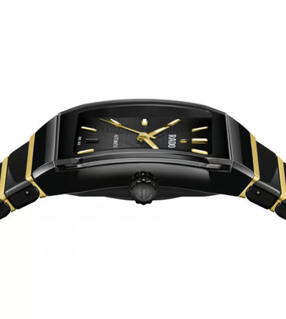 Rado Anatom Automatic R10200152