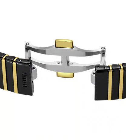 Rado Anatom Automatic R10200152