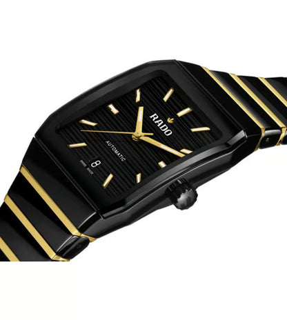 Rado Anatom Automatic R10200152