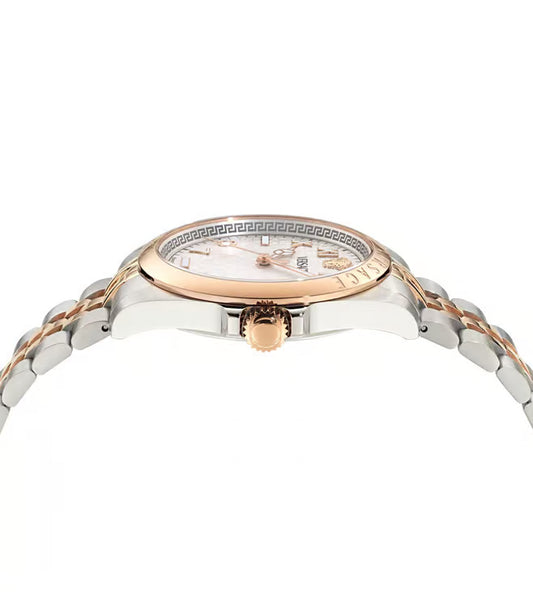 Versace Anteo Men Quartz Date VE9H00424