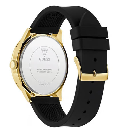 Guess Men's Watch GW0887G2 Sport Black