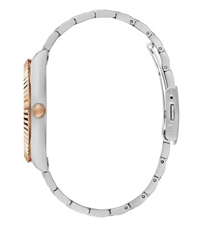 Connoisseur Quartz Men 42mm GW0265G13