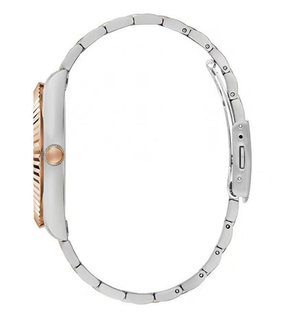 Connoisseur Quartz Men 42mm GW0265G13