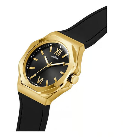 Guess Emperor Quartz Men 41.5mm GW0850G2