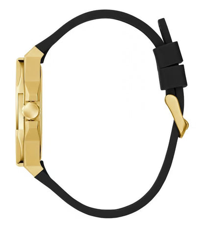 Guess Emperor Quartz Men 41.5mm GW0850G2