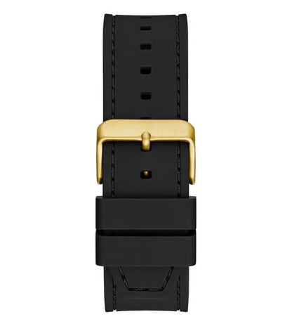 Guess Emperor Quartz Men 41.5mm GW0850G2