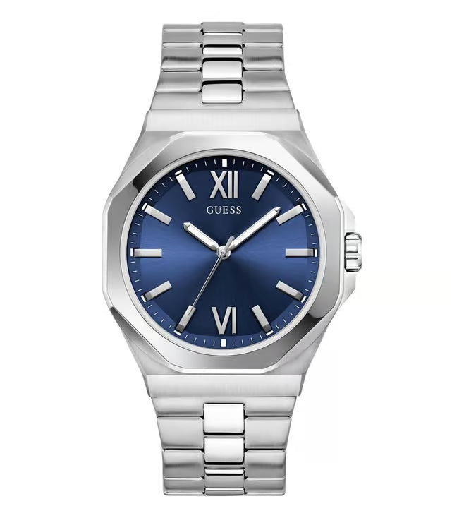 Emperor Quartz Men 41.5mm GW0849G1