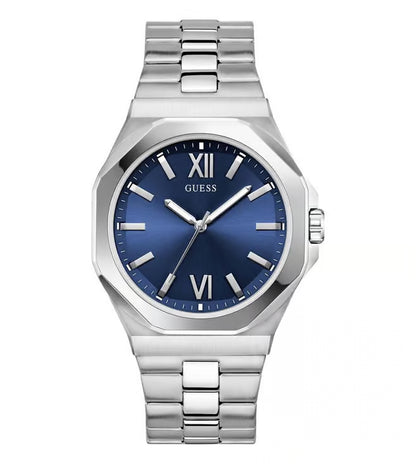 Emperor Quartz Men 41.5mm GW0849G1