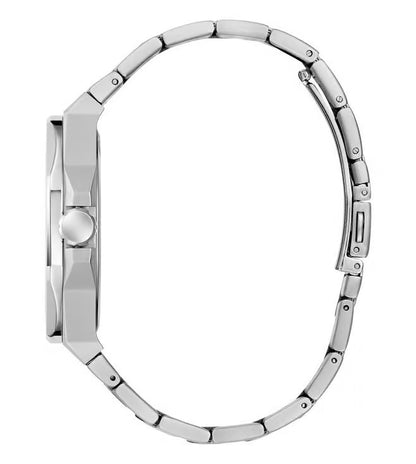 Emperor Quartz Men 41.5mm GW0849G1