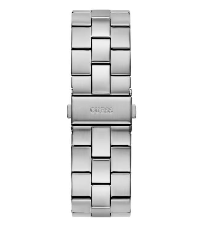 Emperor Quartz Men 41.5mm GW0849G1