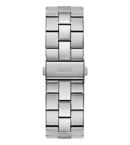 Emperor Quartz Men 41.5mm GW0849G1