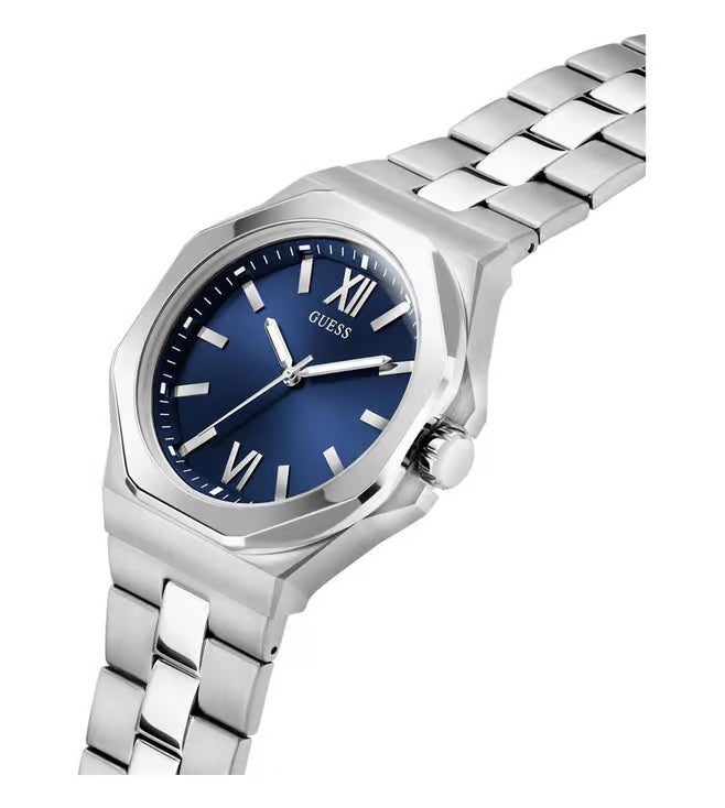 Emperor Quartz Men 41.5mm GW0849G1