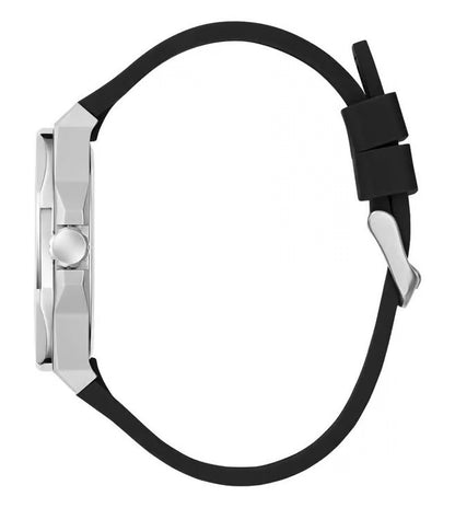Guess Emperor Quartz Men 41.5mm GW0850G1