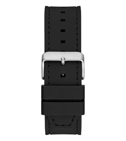 Guess Emperor Quartz Men 41.5mm GW0850G1