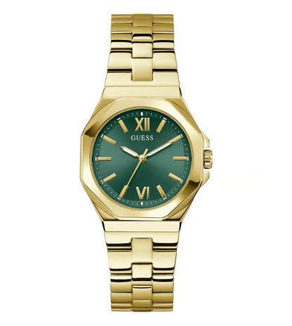 Empress Quartz Women 34mm GW0873L2