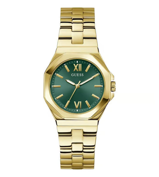 Empress Quartz Women 34mm GW0873L2