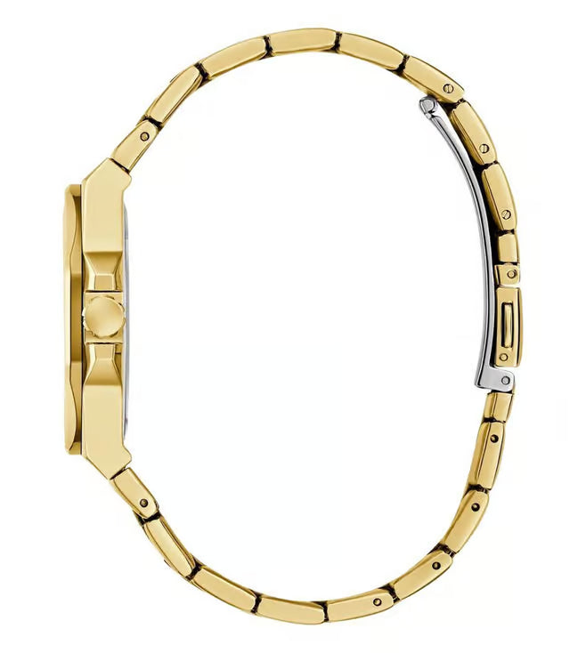 Empress Quartz Women 34mm GW0873L2
