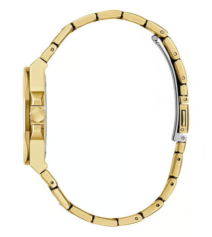 Empress Quartz Women 34mm GW0873L2