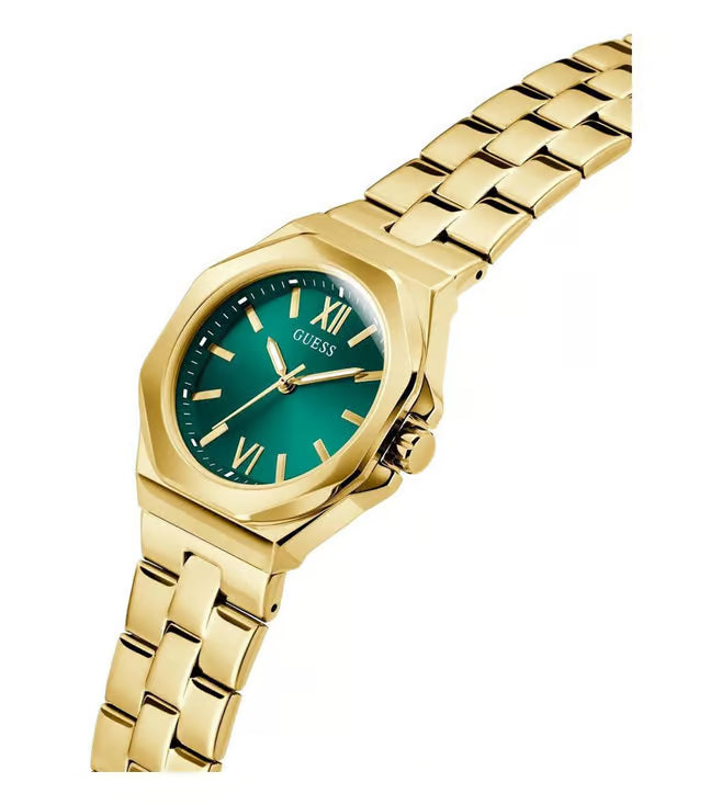 Empress Quartz Women 34mm GW0873L2