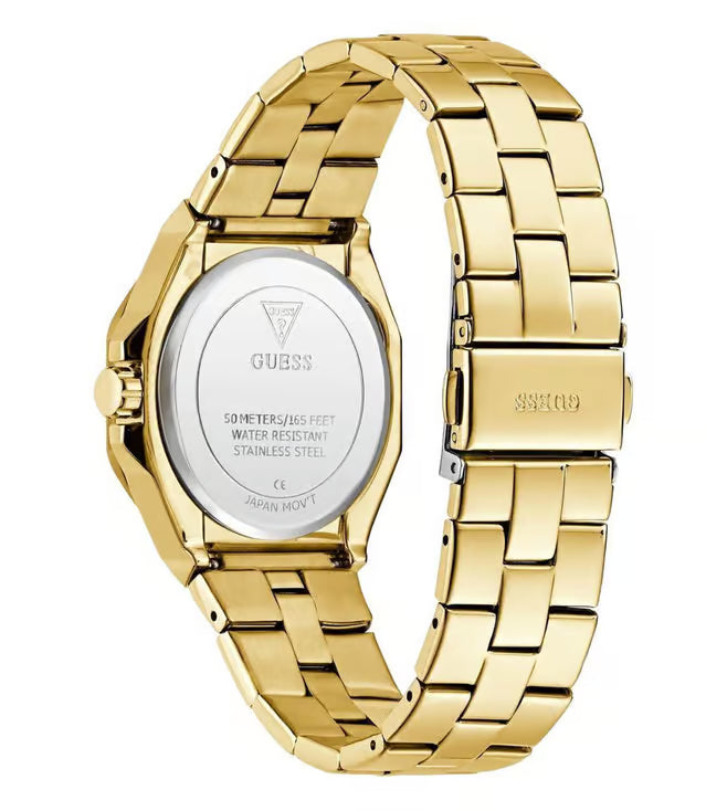 Empress Quartz Women 34mm GW0873L2