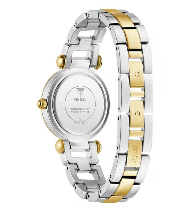 Ginger Quartz Women 30mm GW0869L1