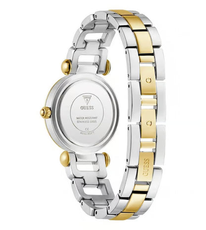 Ginger Quartz Women 30mm GW0869L1