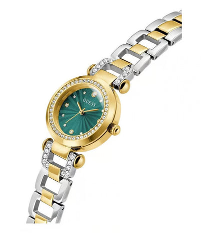 Ginger Quartz Women 30mm GW0869L1