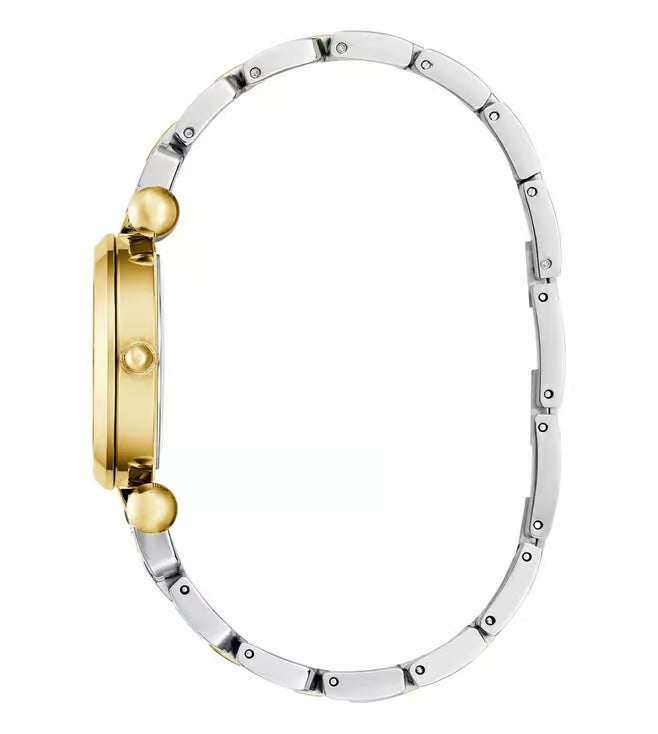 Ginger Quartz Women 30mm GW0869L1