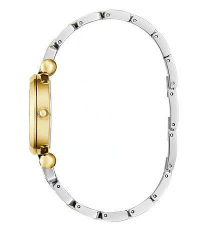 Ginger Quartz Women 30mm GW0869L1