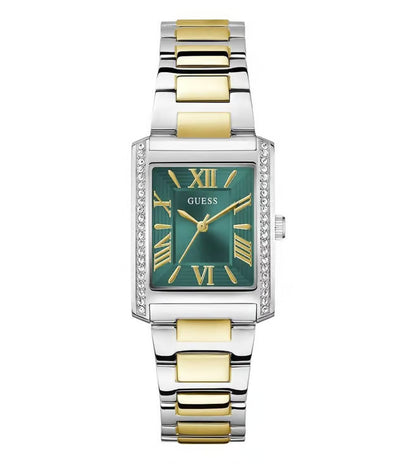 Bonnie Quartz Women 27mm GW0874L2
