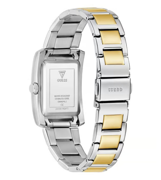 Bonnie Quartz Women 27mm GW0874L2