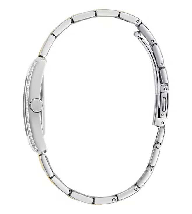 Bonnie Quartz Women 27mm GW0874L2