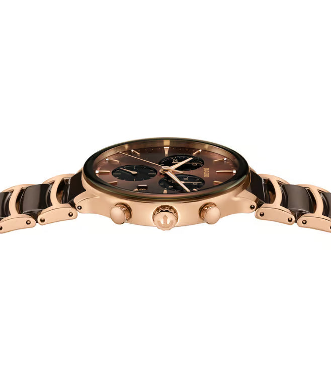 Rado Centrix Chronograph R30212302
