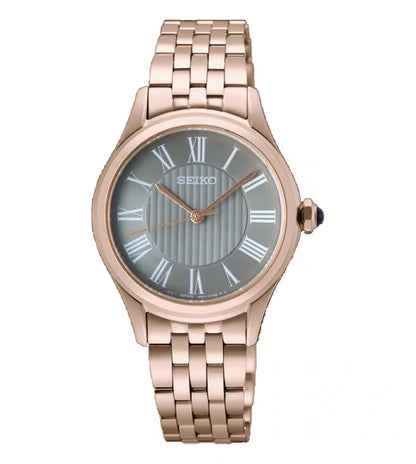 Classic Quartz Women 30 mm SUR614P1