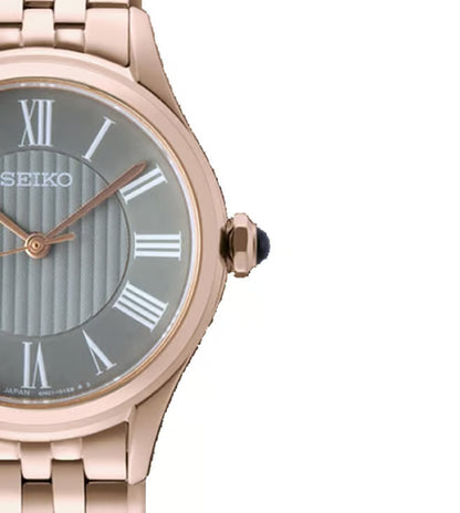 Classic Quartz Women 30 mm SUR614P1